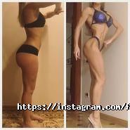 Steel Gym, фітнес клуб Steel Gym, фітнес клуб фото
