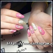 Korsa beauty club, центр навчання і краси фото