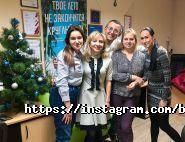 Билеты в лето, туристическое агентство фото