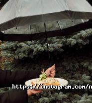 Non Branded, кафе бельгійських вафель фото