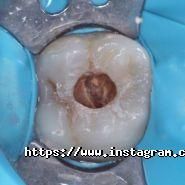 Art Dental, стоматологічна клініка фото