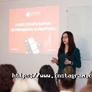 Logos, IT-академія фото