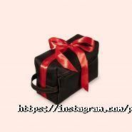 ProStudio, фотостудія фото