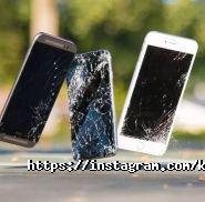 КСП-сервіс, сервісний центр фото