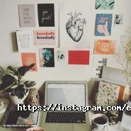 English Help, школа иностранных языков фото