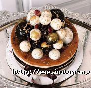 Burger Place, фаст-фуд фото