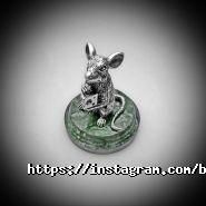 САМС, ювелирная мастерская фото