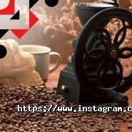 КоКава, ресторація фото