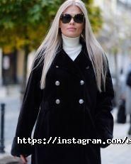 Катеринославські Хутра фото