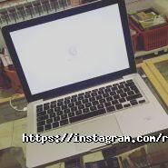 ИП MegaIT фото