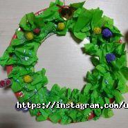 Розум-Няшки, дитячий творчий клуб фото