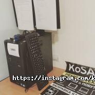 KoSA Service фото