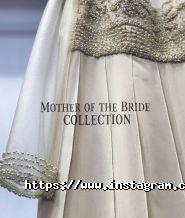 Eirena Sposa, Свадебный салон фото