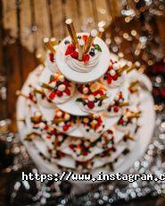 Дача, ресторан фото