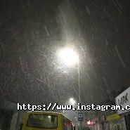 Алтімед, медичний центр фото