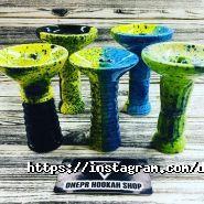 Dnepr Hookah Shop фото