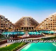 Караван, туристичне агентство фото