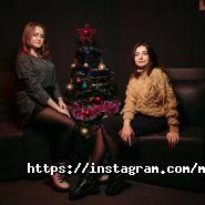 Malinki speak easy, бар фото