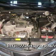 Classic_Garage, станція технічного обслуговування фото