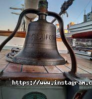 Відпочинок на яхті, яхти в оренду фото