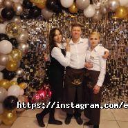 Еврика, ресторан фото