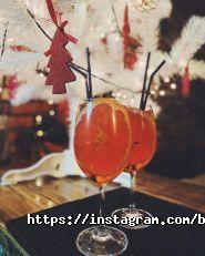 Brick Cake, арт-кафе фото