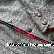 Ніна, швейне ательє фото