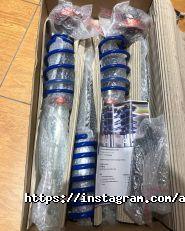 Avmotors, тюнінг-ательє фото