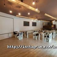 Антрекот, кафе-бар фото