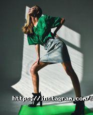 Фотостудія Studio OK фото