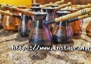 Cafe en Vivo, кофейня фото