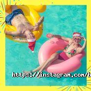 BORA CLUB SPA Resort & Pool Park, термально-минеральный комплекс фото