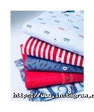 GloveLove, інтернет магазин фото