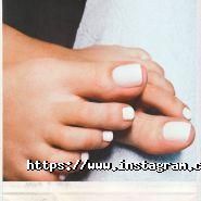 Norel studio, студія краси фото