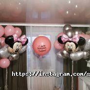 Шародув, мережа магазинів фото