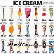 Bulldog Gym, тренажерний зал фото