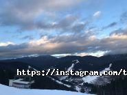 Бармалей, турагентство фото