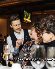 White, винний бар фото