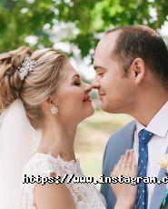 Ведуча Наталія Щастя фото