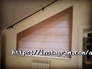 Амелі-Арт, студія штор фото