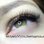 Devichnik, школа-студія фото