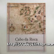 Carryland Logistics, транспортна компанія фото