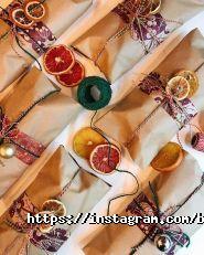 Brezel, кав'ярня-пекарня фото