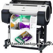 Mozayka, салон фото