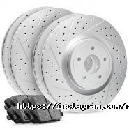 RvsGroup, шоу-рум фото