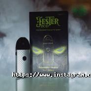 Paravoz, вейп-шоп фото