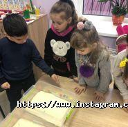 НЕшкола, студия развития интеллекта фото