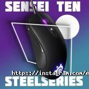 Електронний світ, мережа магазинів фото