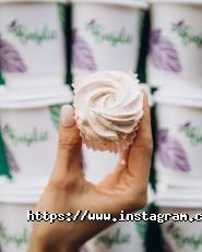 Basilic, кав'ярня фото