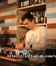 Шинок, ресторан фото